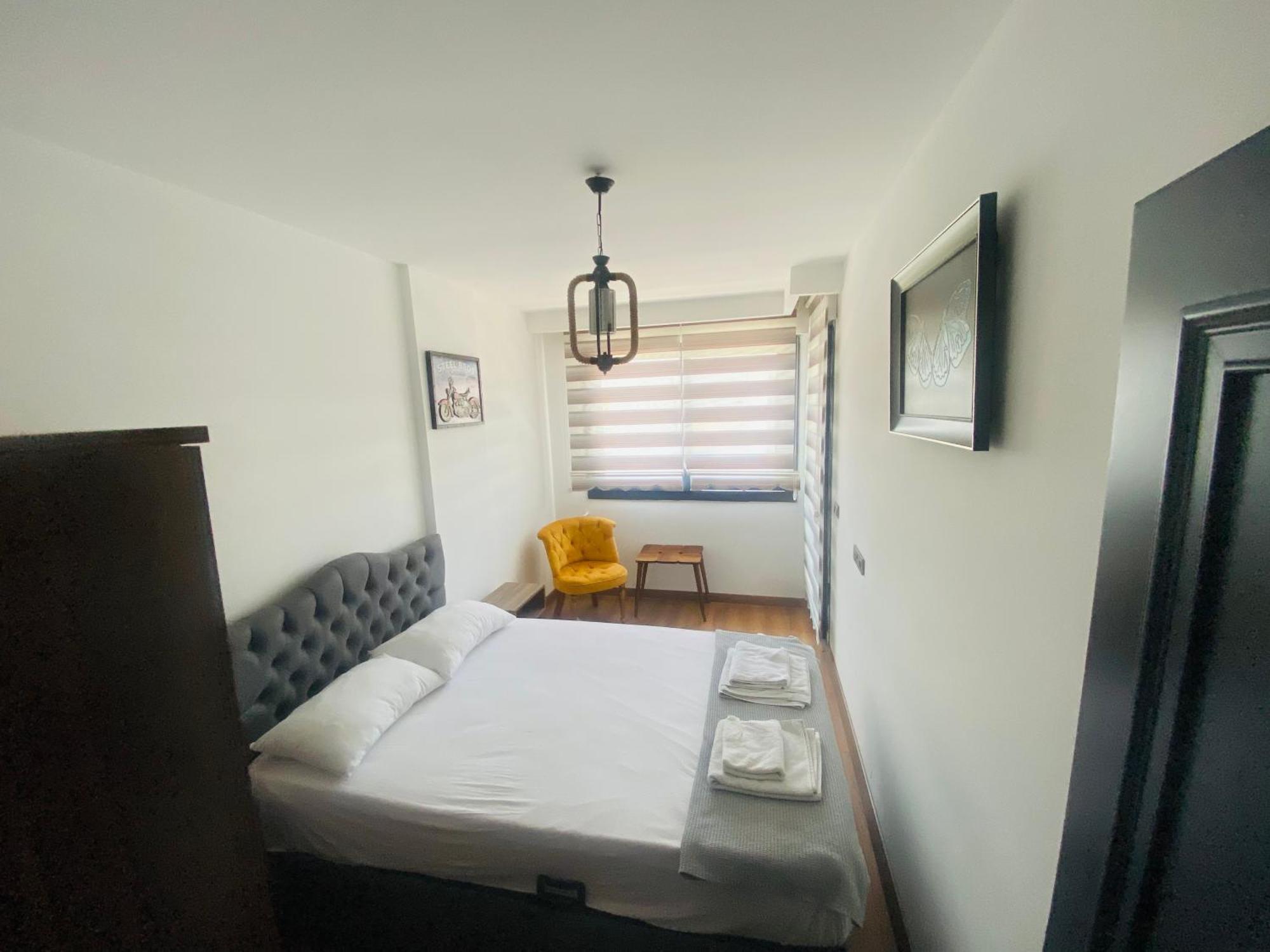Villa Yilmaz Dream Holiday Kuşadası Exterior photo